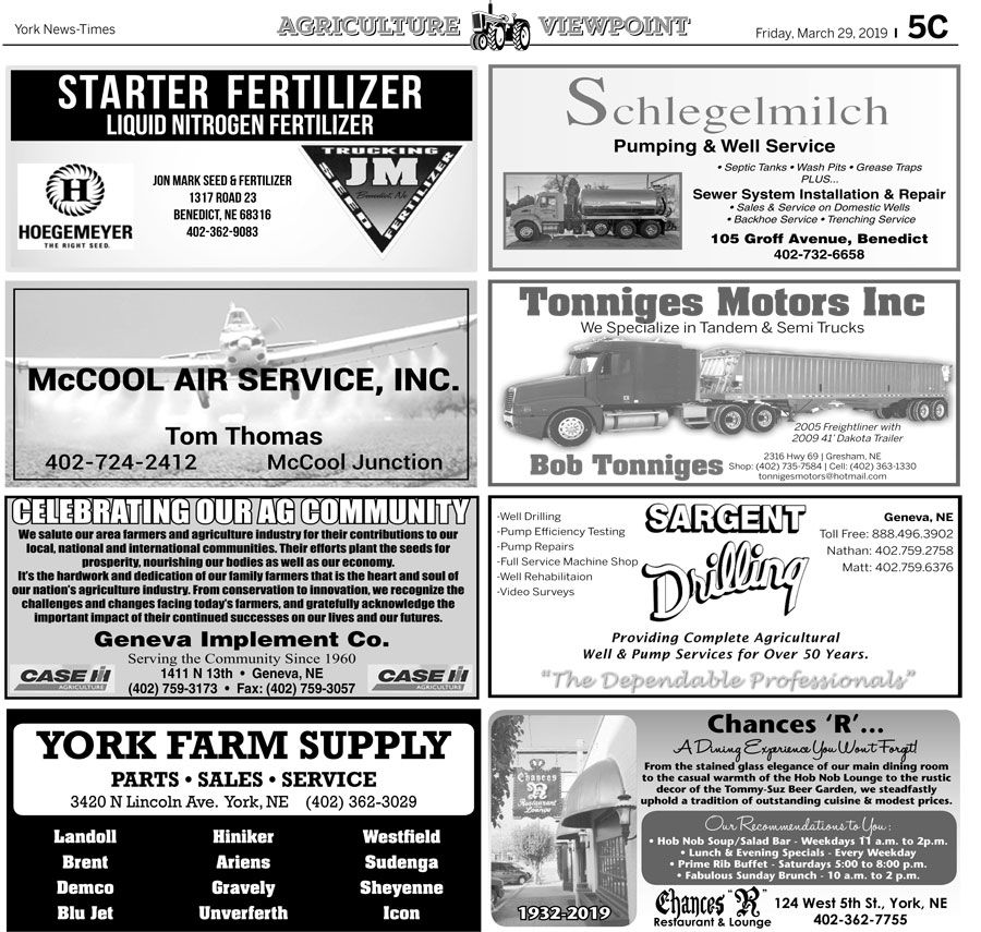 19 Ag Viewpoint.indd